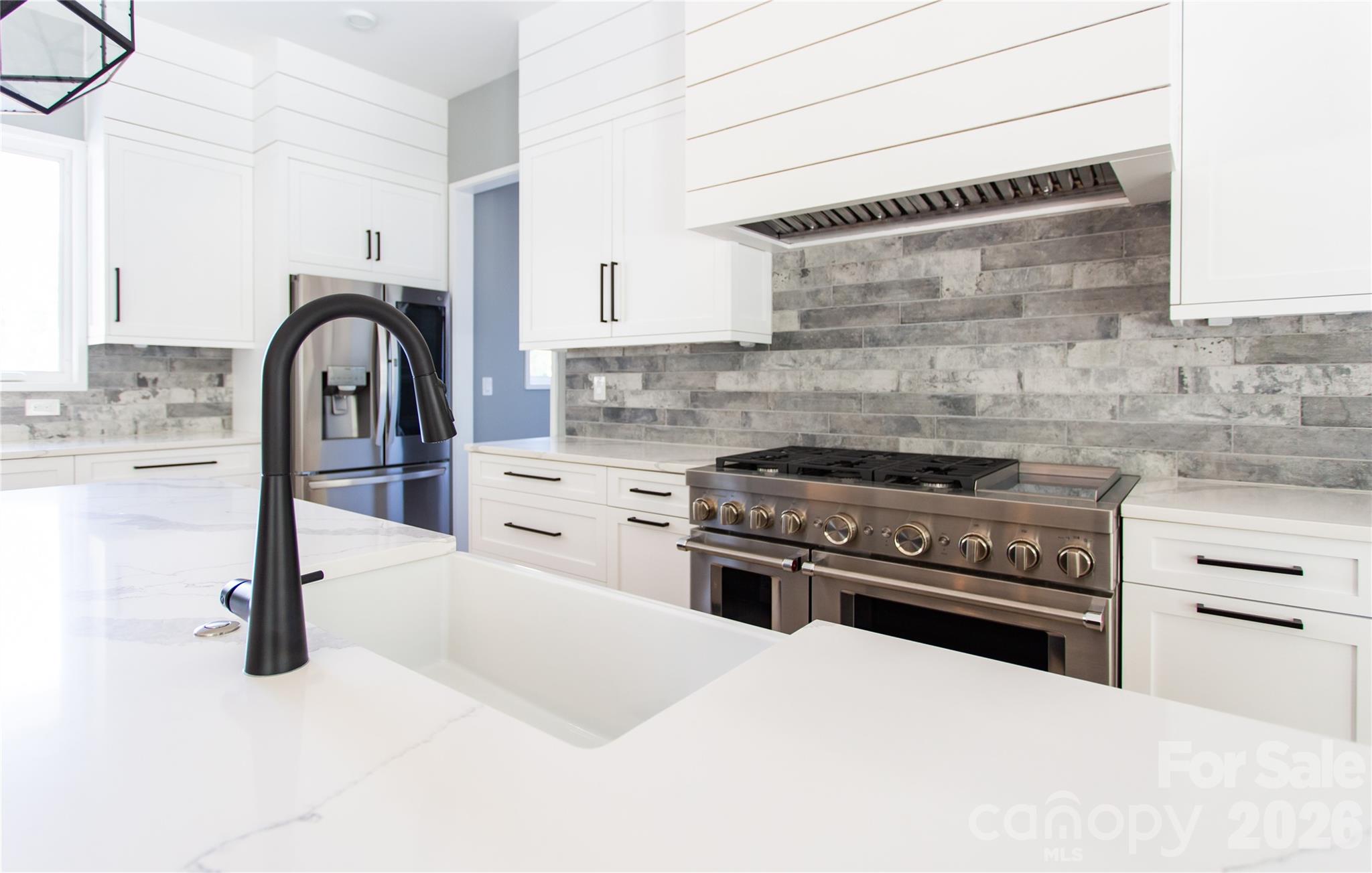 1010 Cane Manor Court 8