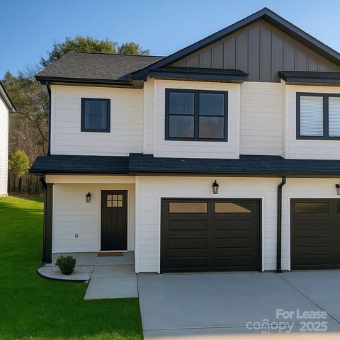 Photo of 900 AC little Drive, Newton, NC 28658 (MLS # 4302419)