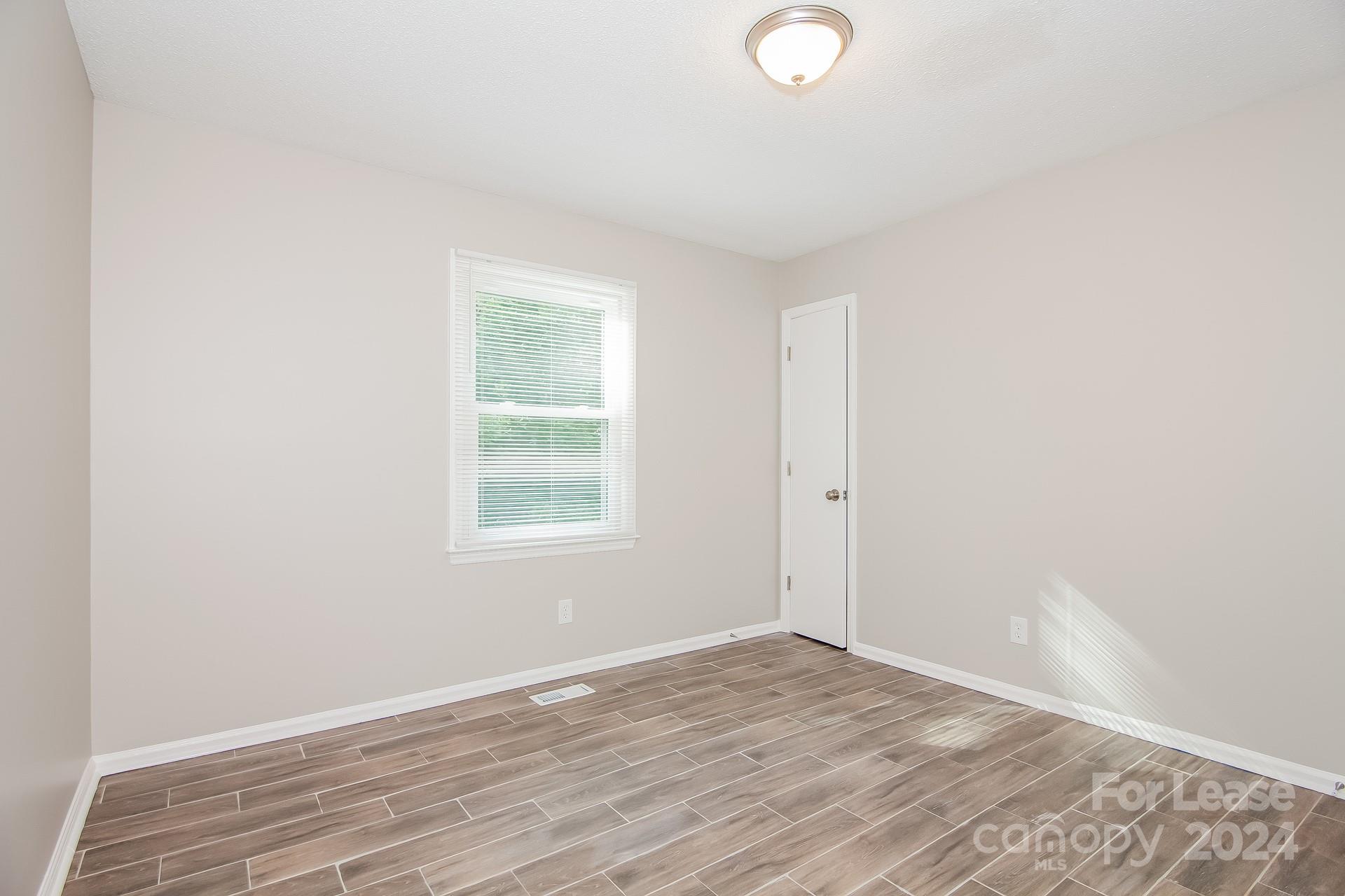 Amy Acres - Residential Lease