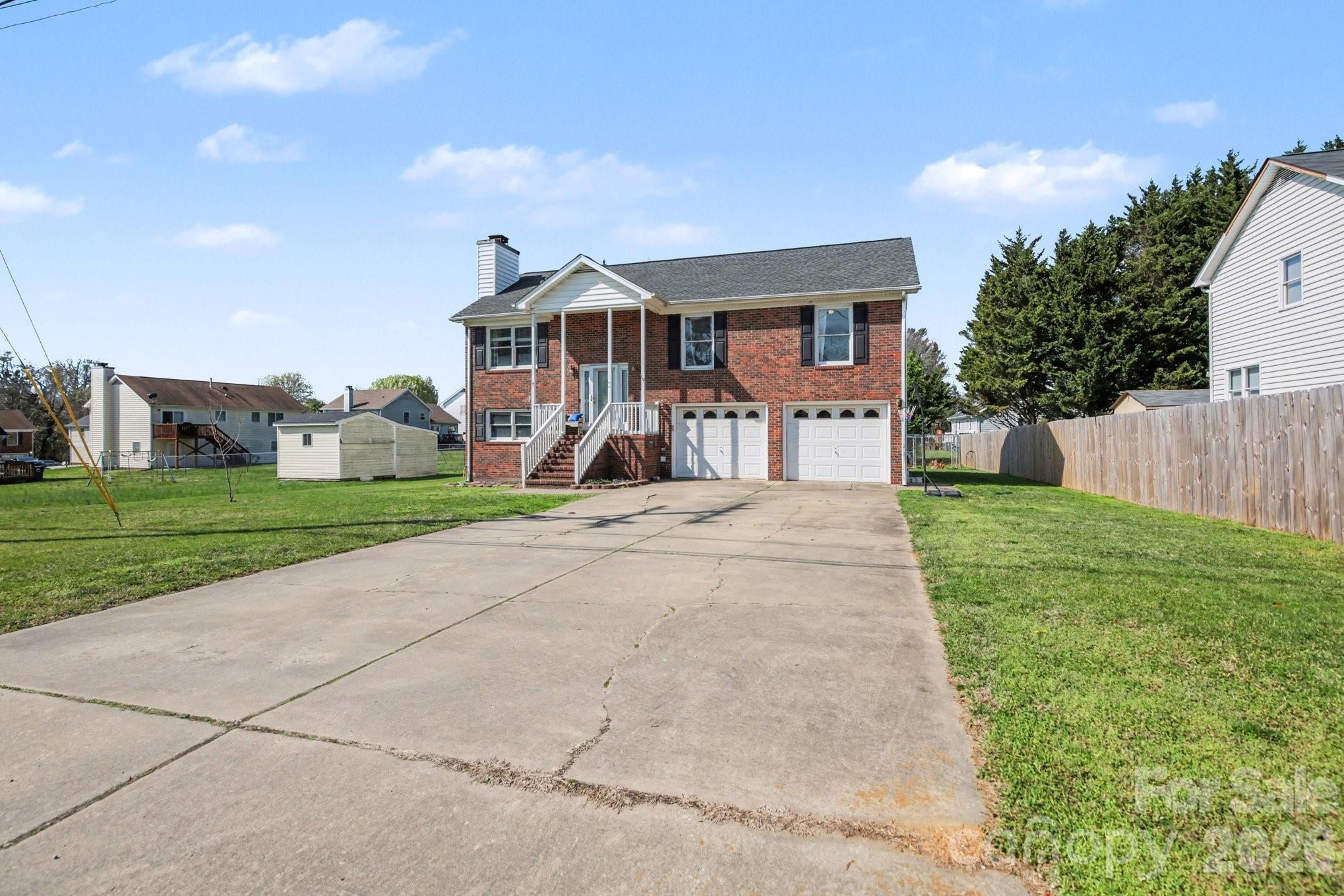 3904 Riverdale Road