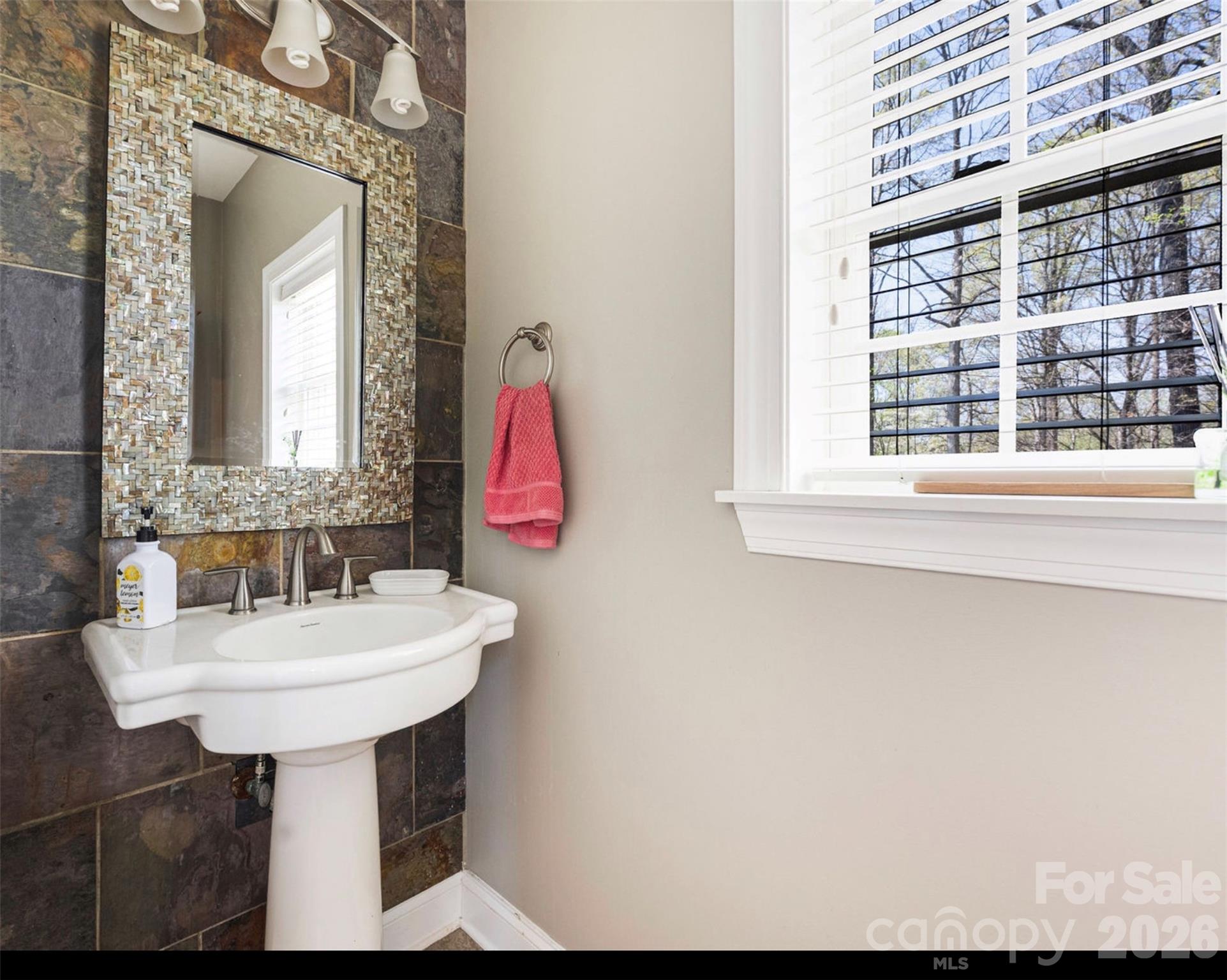 Stutts Cove - Residential