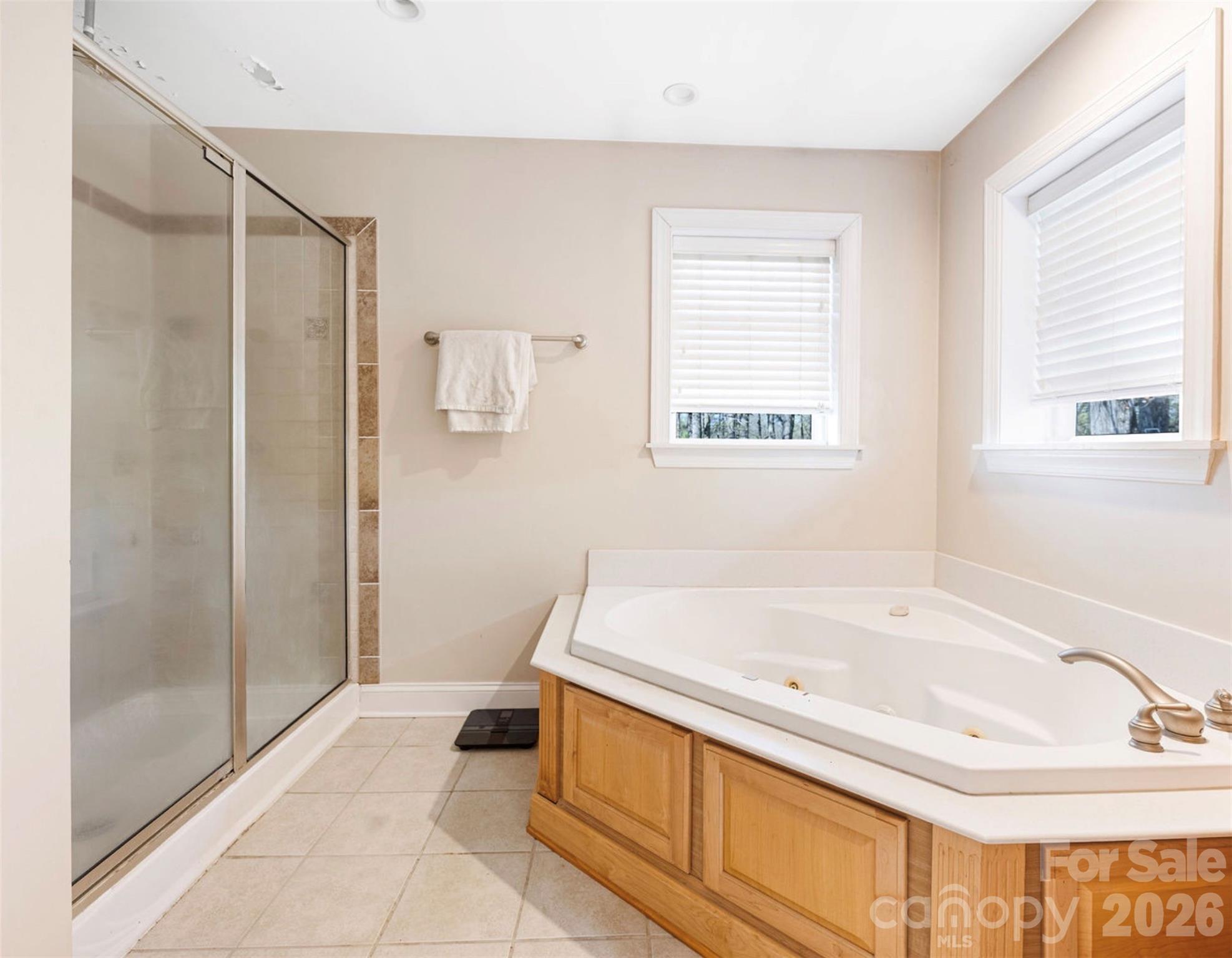 Stutts Cove - Residential