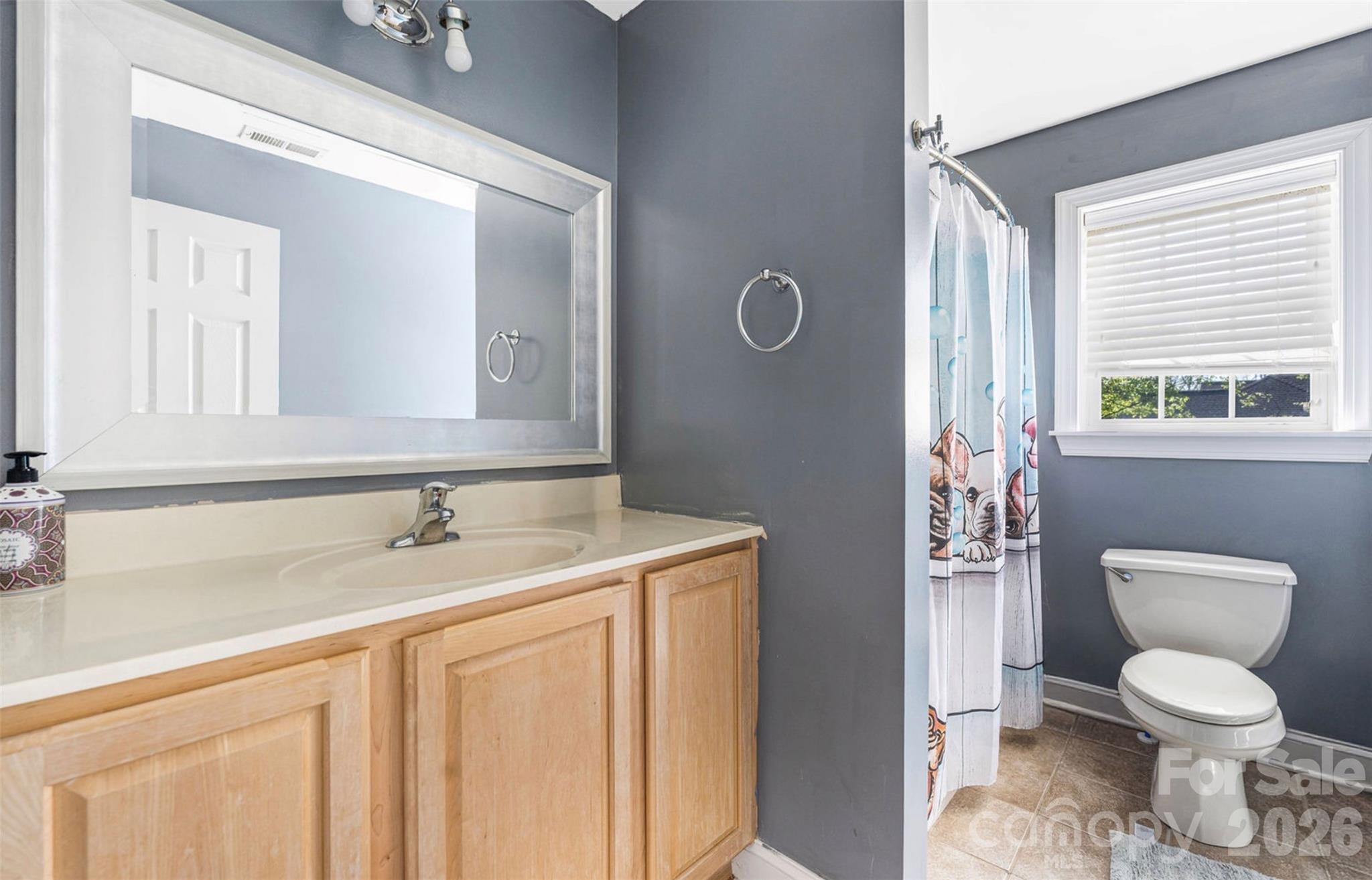 Stutts Cove - Residential