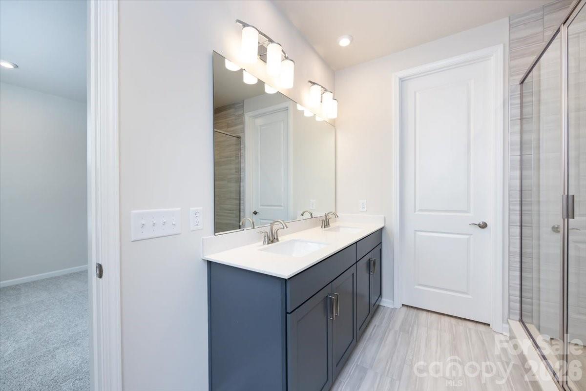 Fifteen 15 Cannon - Residential