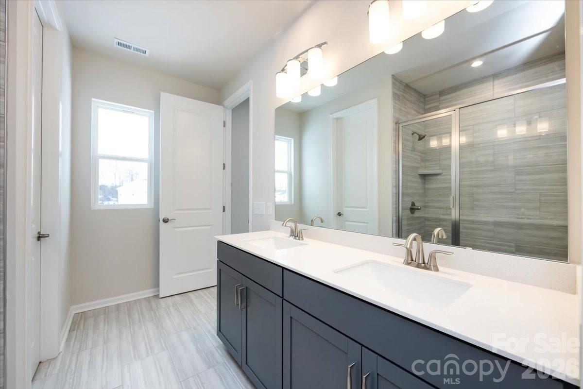 Fifteen 15 Cannon - Residential