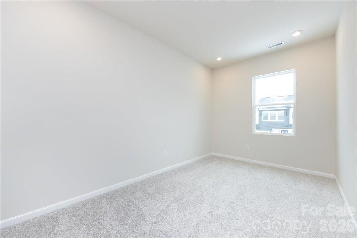 Fifteen 15 Cannon - Residential