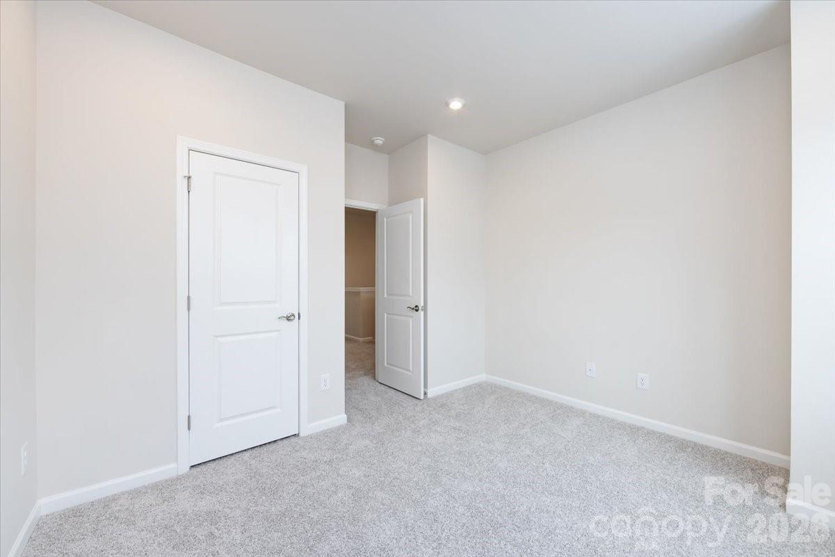 Fifteen 15 Cannon - Residential