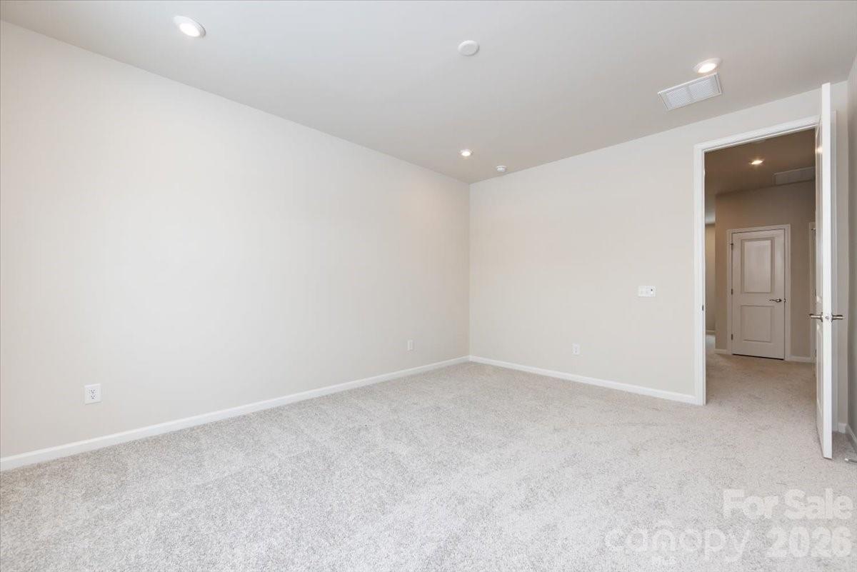 Fifteen 15 Cannon - Residential