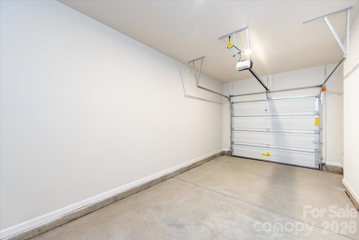 Fifteen 15 Cannon - Residential