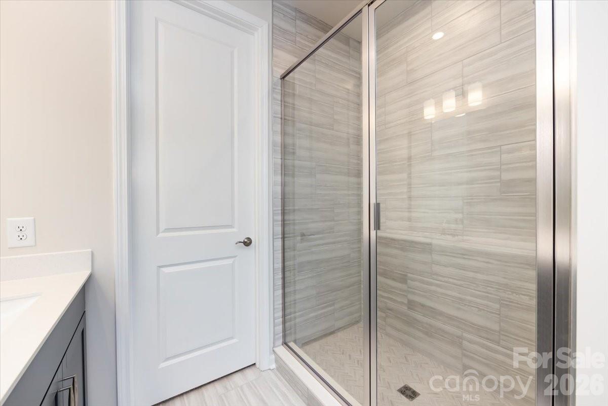 Fifteen 15 Cannon - Residential