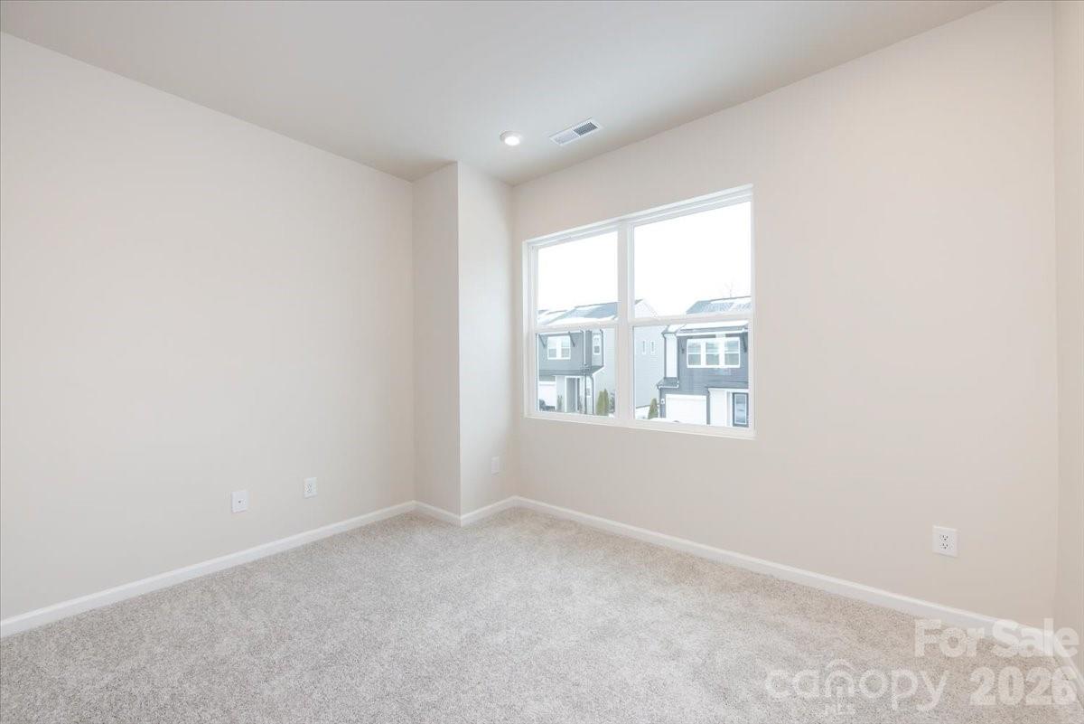 Fifteen 15 Cannon - Residential