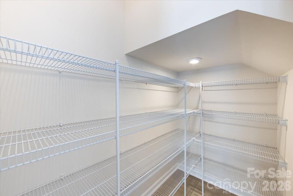 Fifteen 15 Cannon - Residential