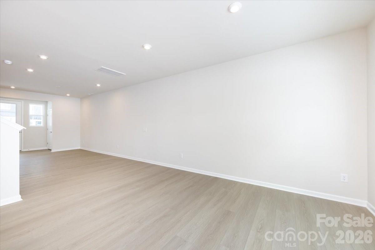 Fifteen 15 Cannon - Residential