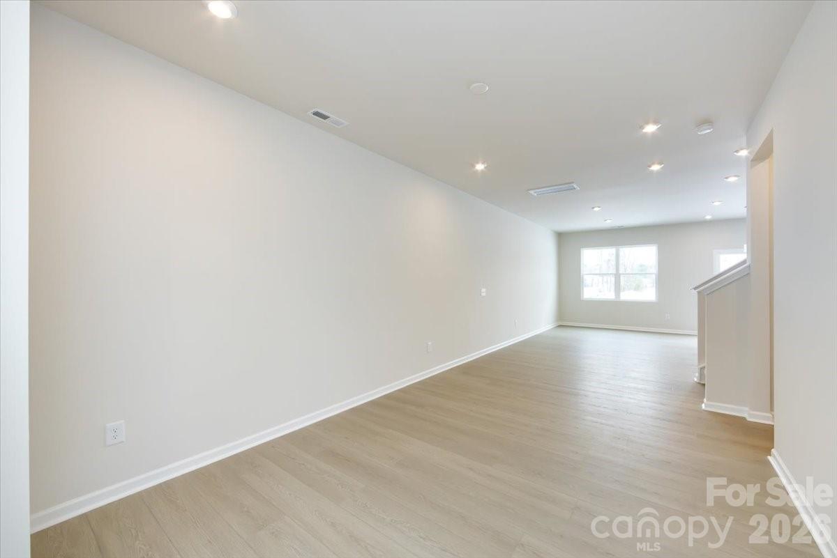 Fifteen 15 Cannon - Residential