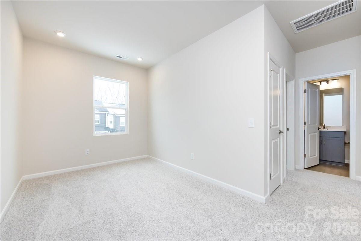 Fifteen 15 Cannon - Residential