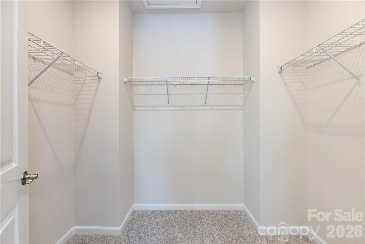 Fifteen 15 Cannon - Residential