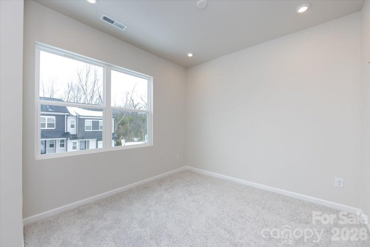 Fifteen 15 Cannon - Residential