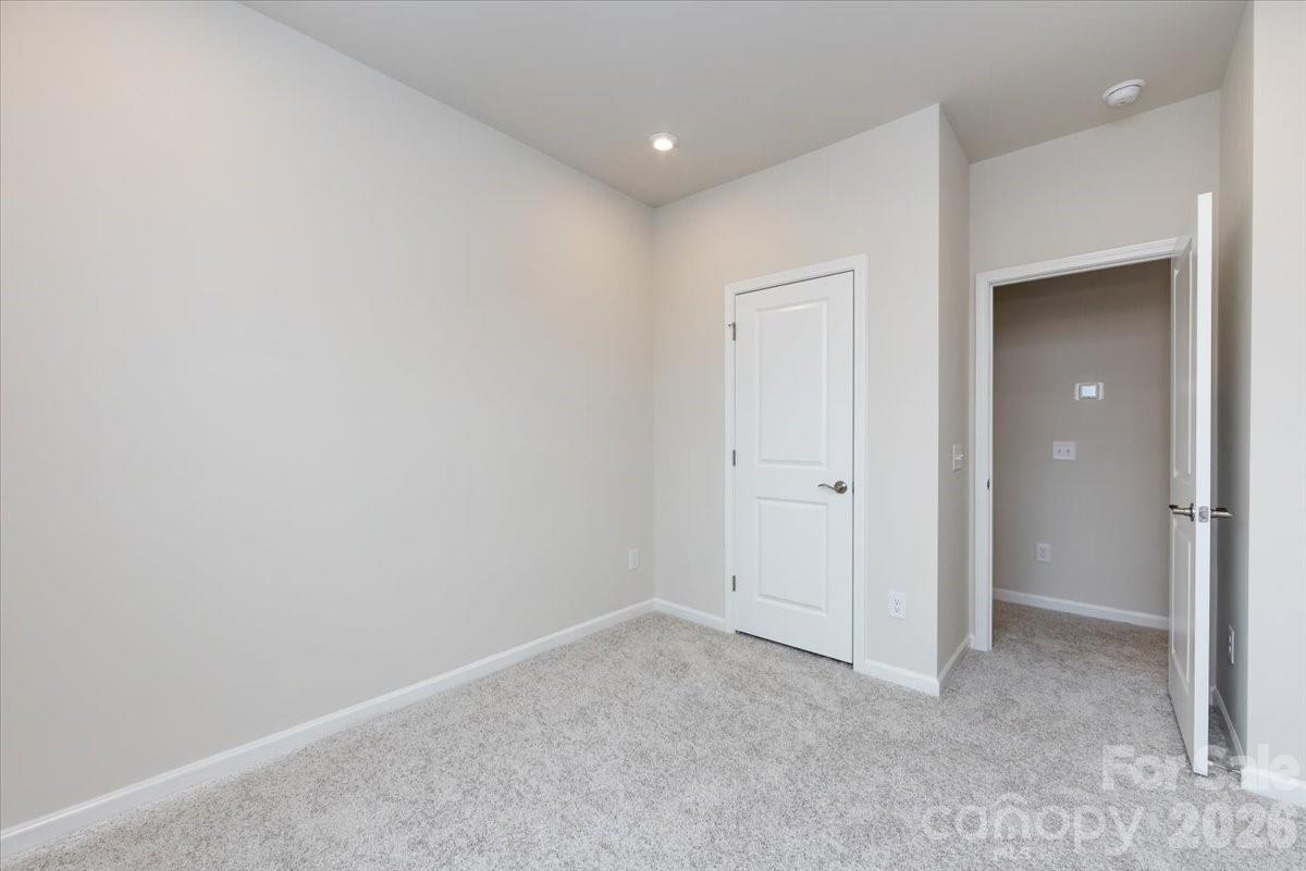 Fifteen 15 Cannon - Residential