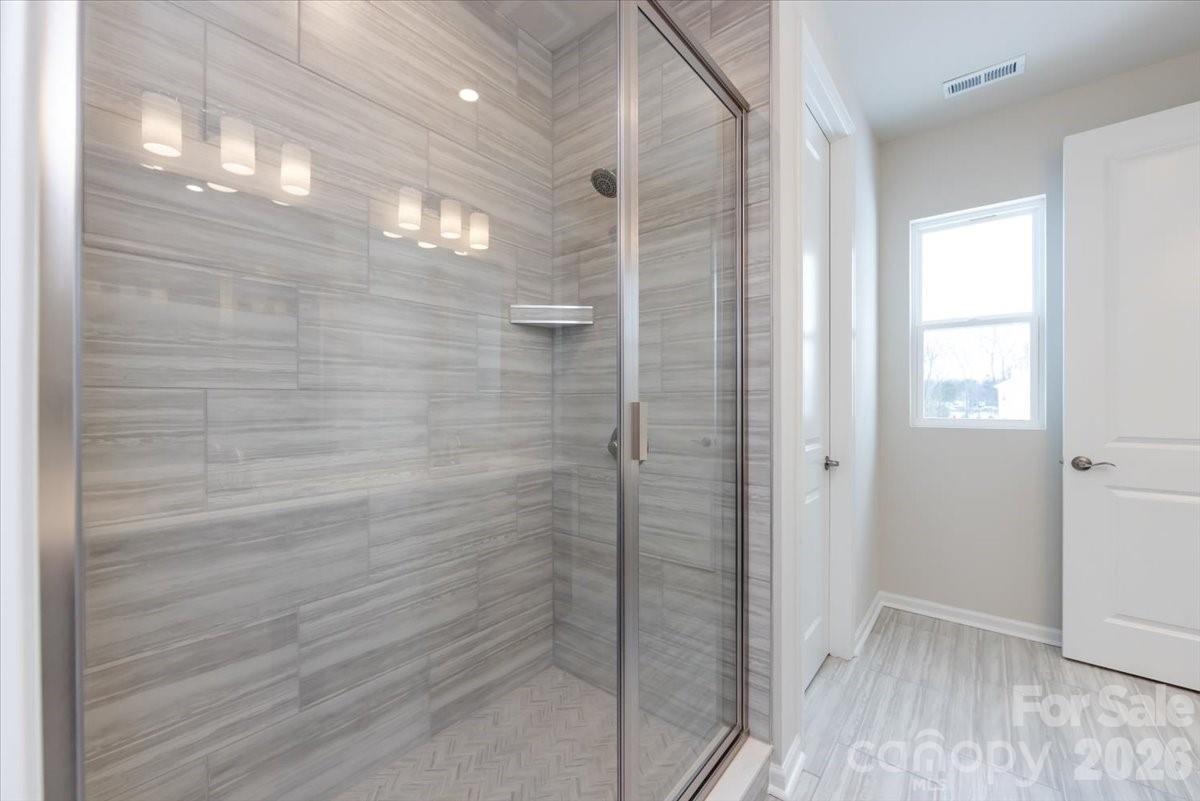 Fifteen 15 Cannon - Residential