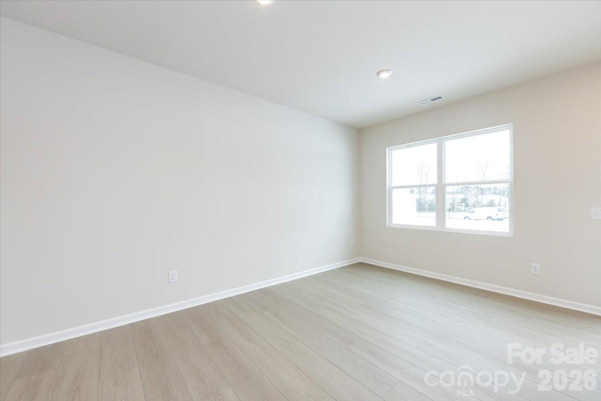 Fifteen 15 Cannon - Residential