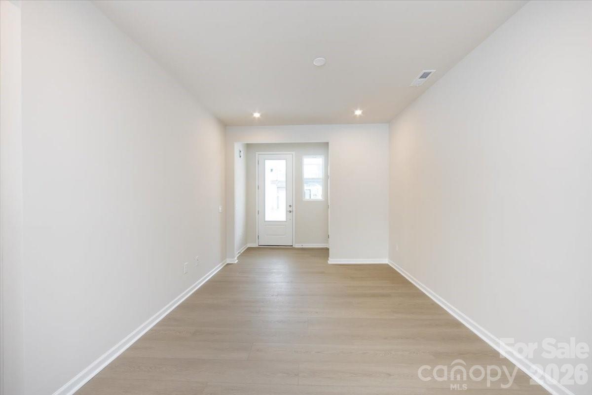 Fifteen 15 Cannon - Residential