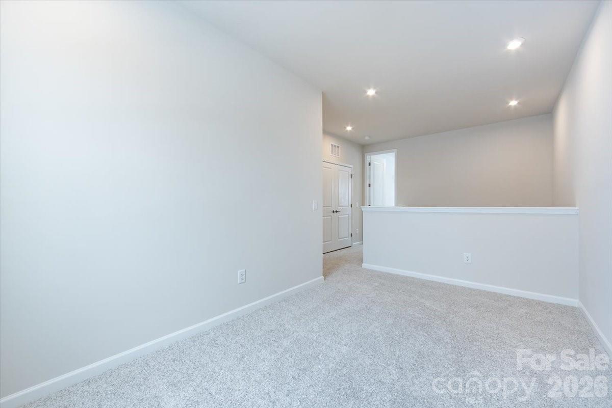 Fifteen 15 Cannon - Residential