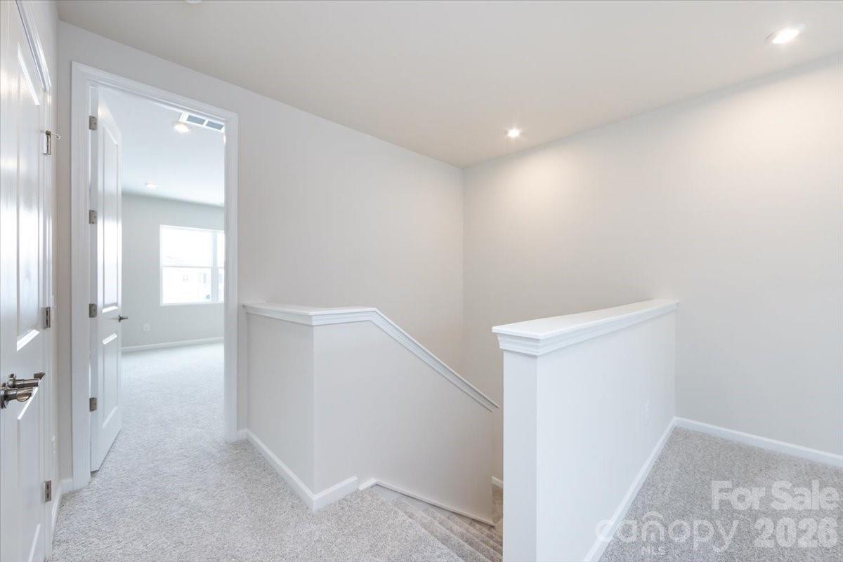 Fifteen 15 Cannon - Residential