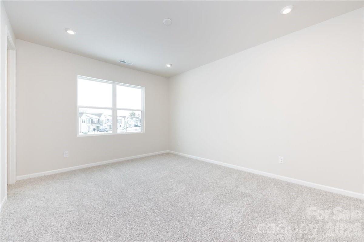 Fifteen 15 Cannon - Residential