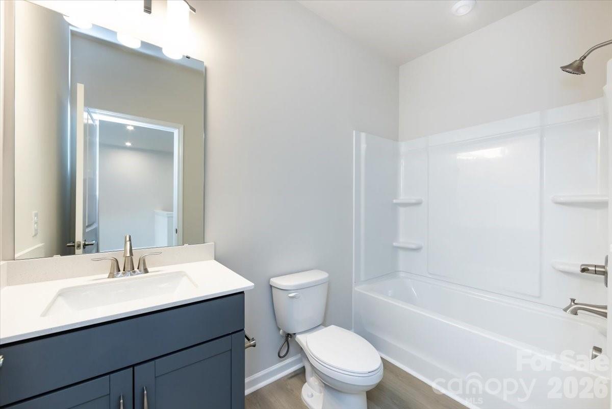 Fifteen 15 Cannon - Residential