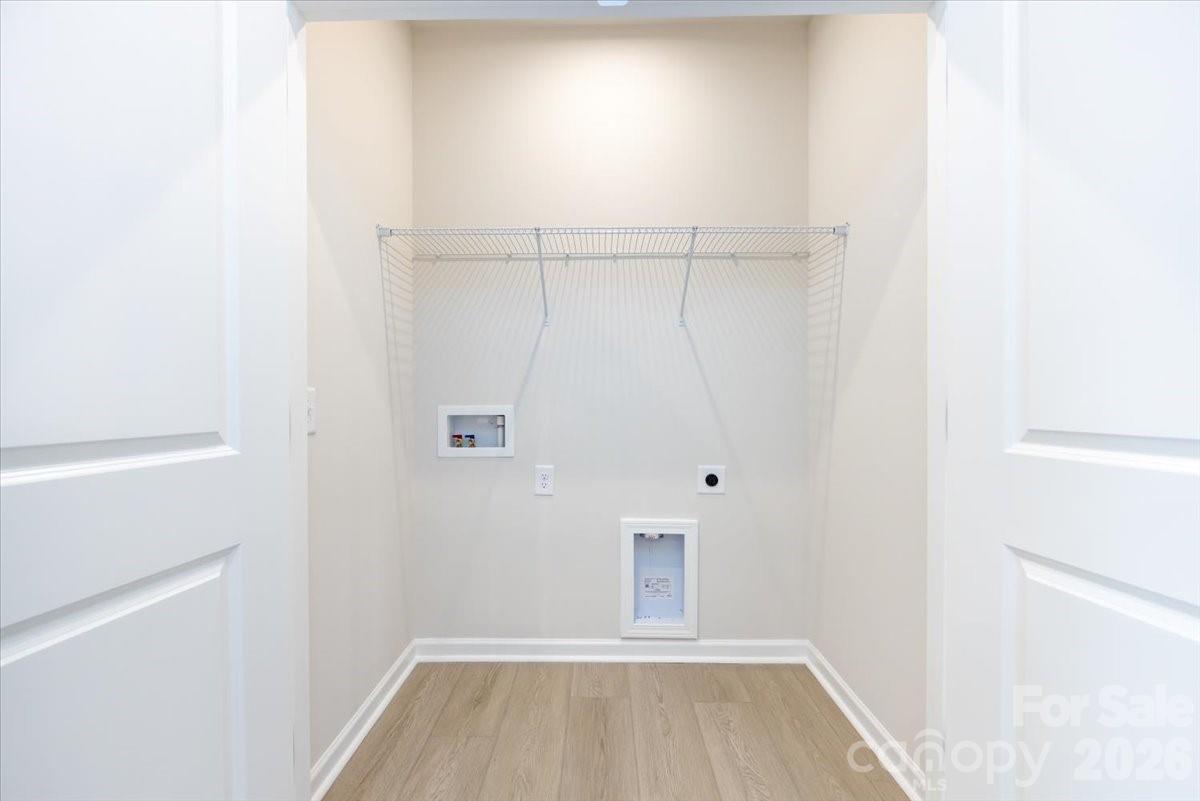 Fifteen 15 Cannon - Residential