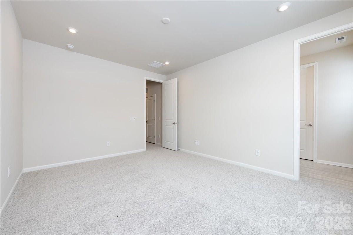 Fifteen 15 Cannon - Residential