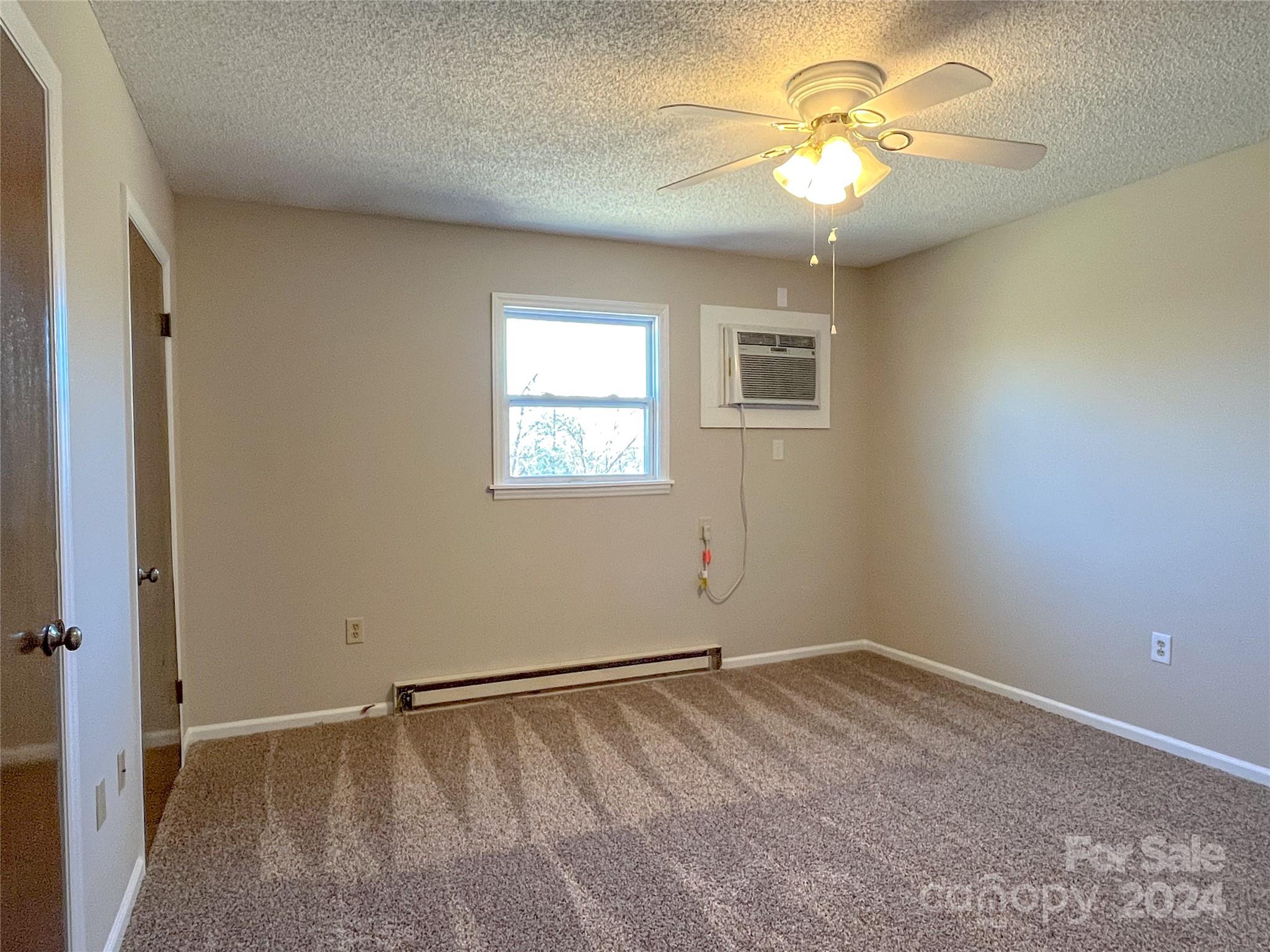 None - Residential Income