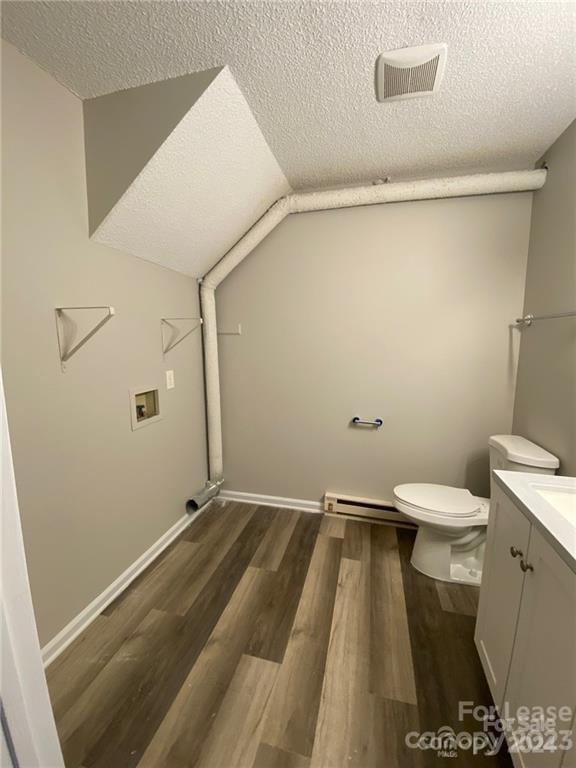 None - Residential Income