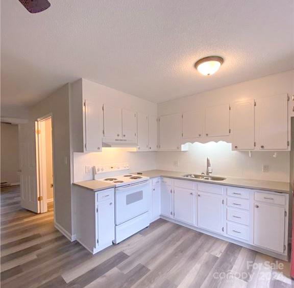 None - Residential Income