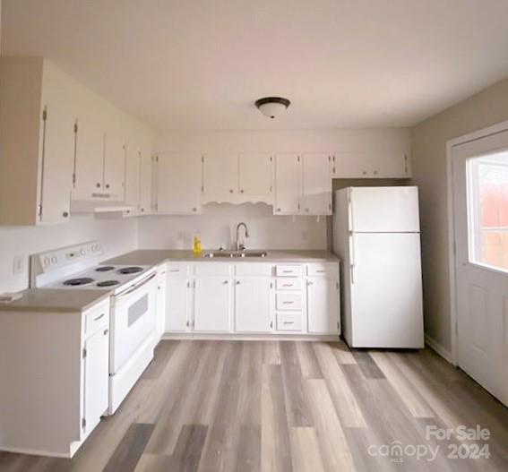 None - Residential Income