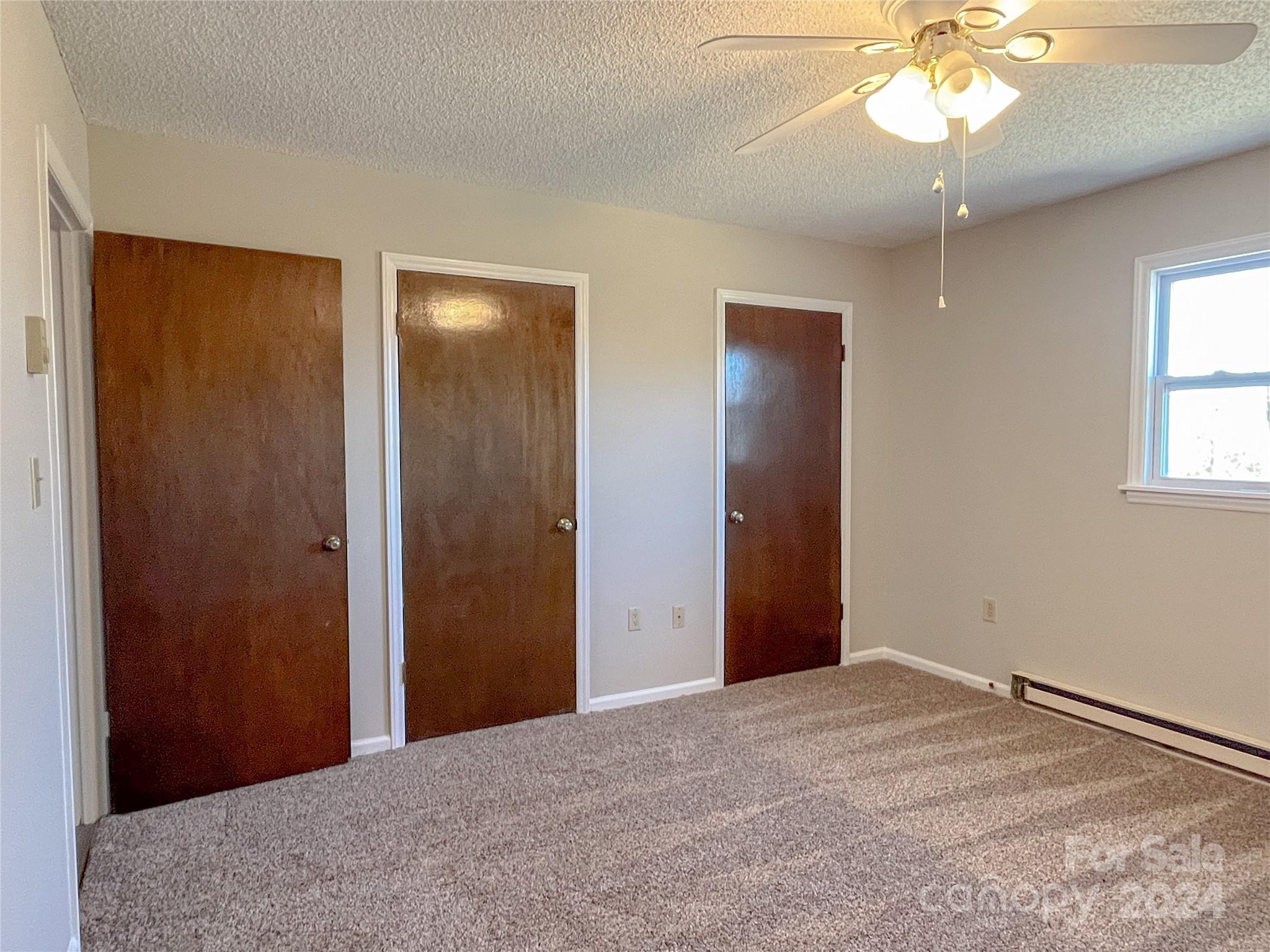 None - Residential Income