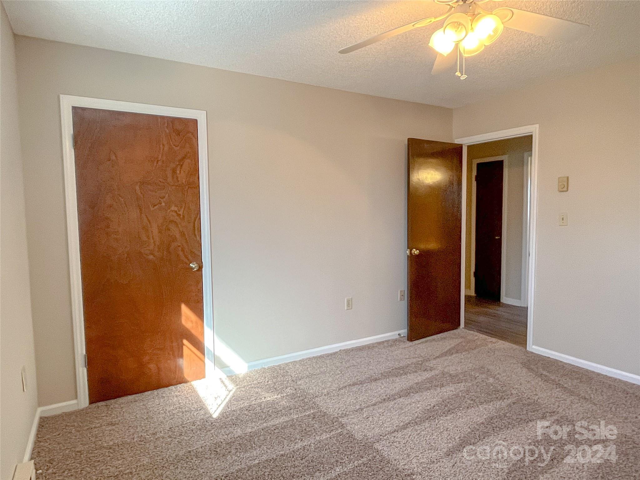 None - Residential Income