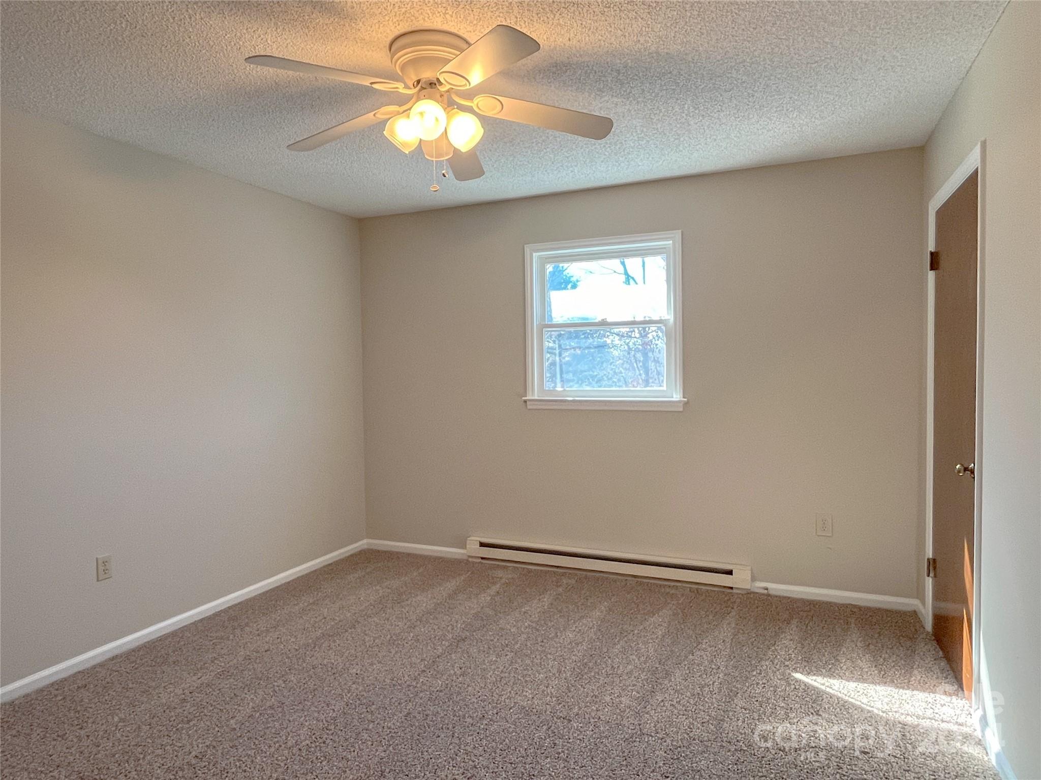 None - Residential Income