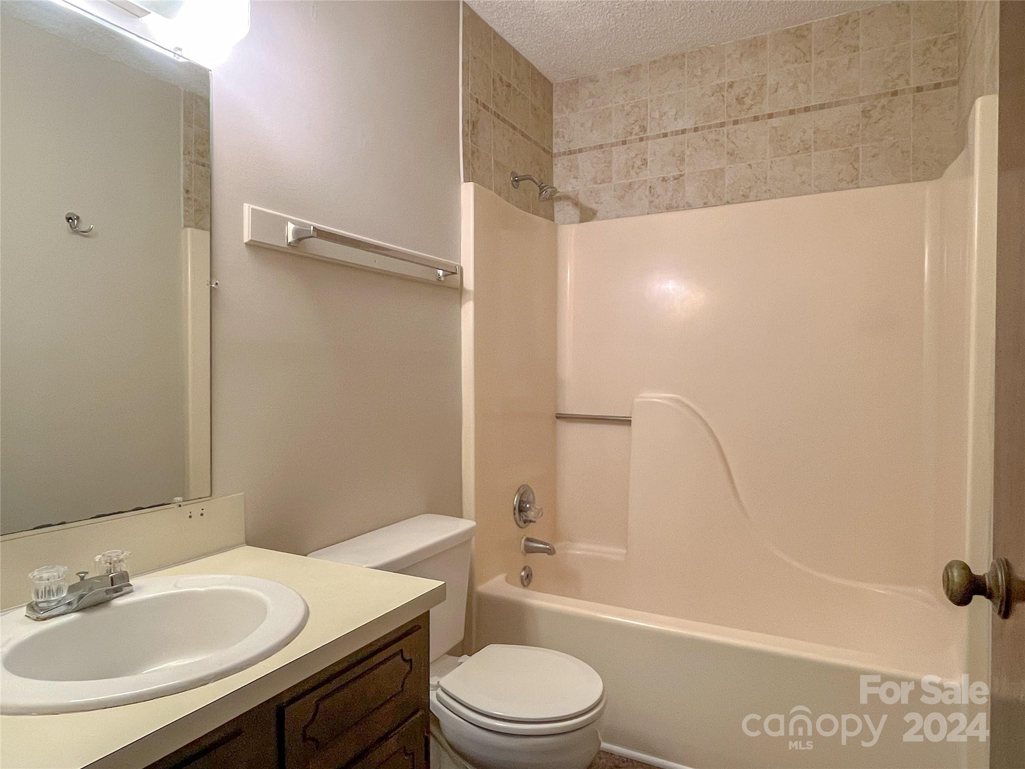 None - Residential Income