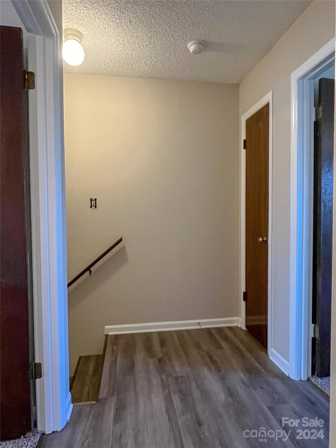 None - Residential Income