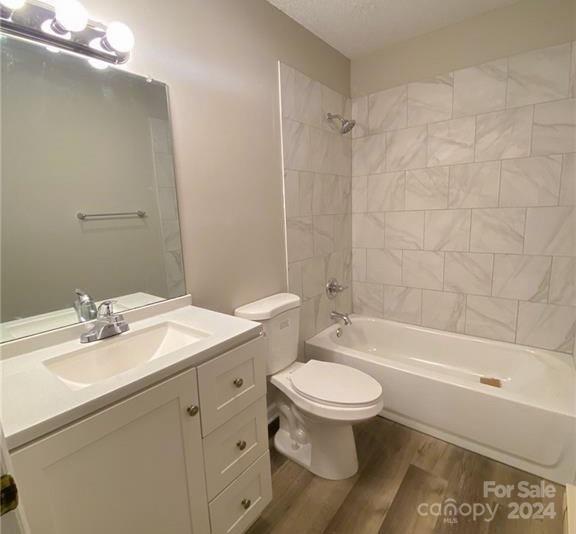 None - Residential Income