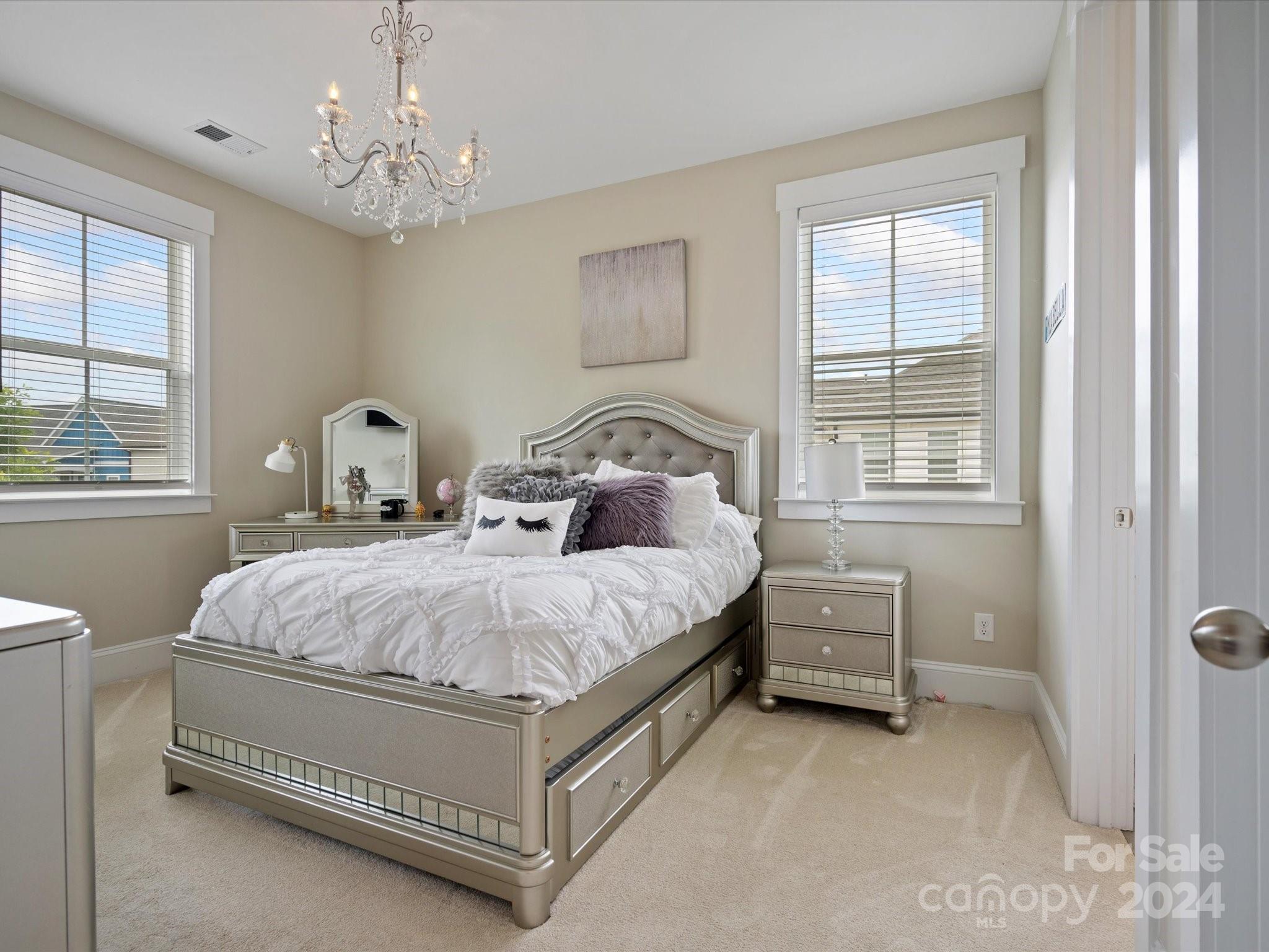 Riverwalk - Residential