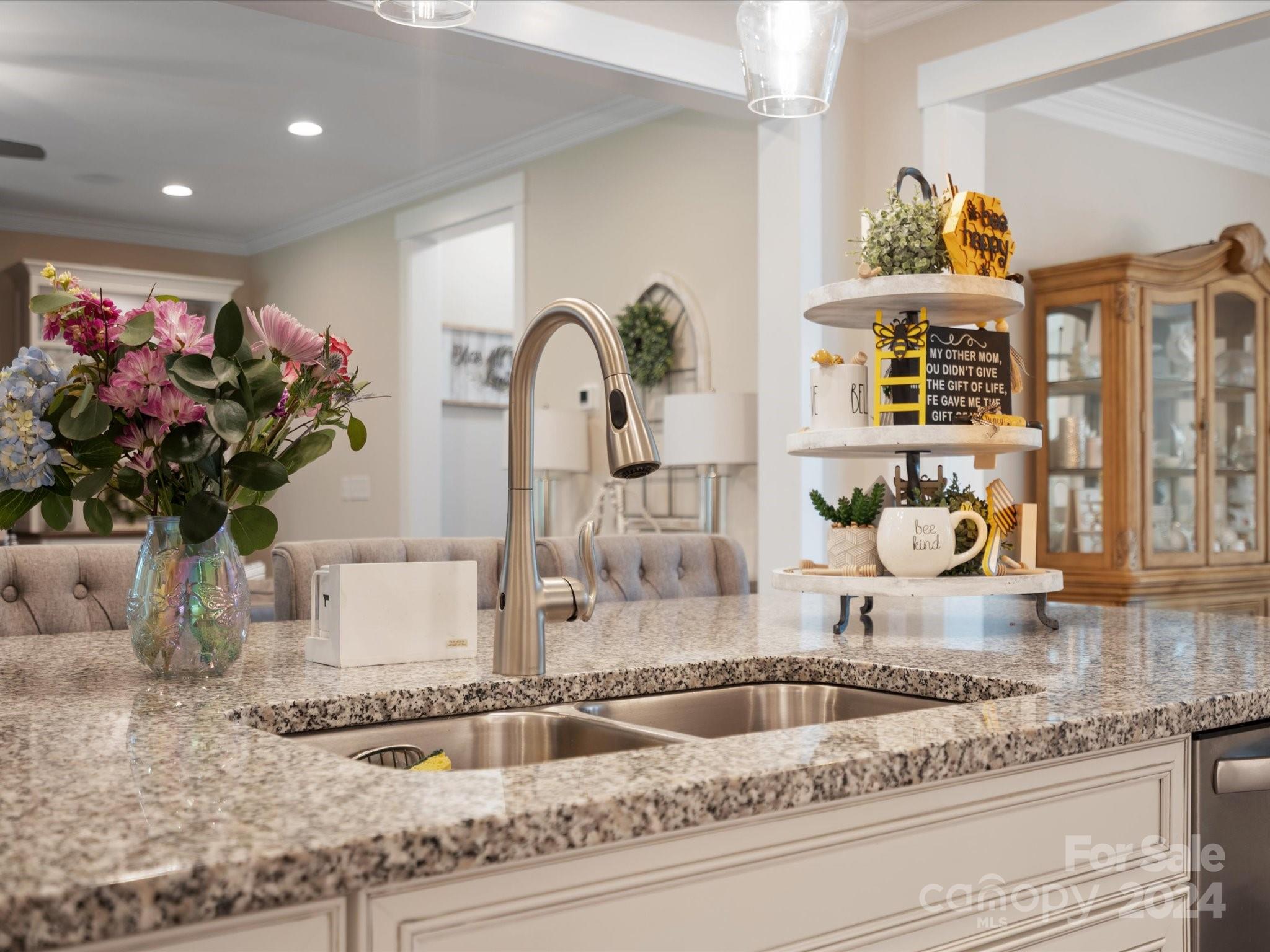 Riverwalk - Residential