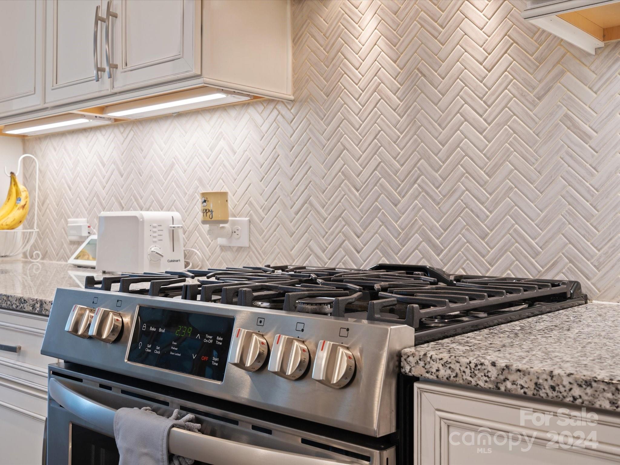 Riverwalk - Residential