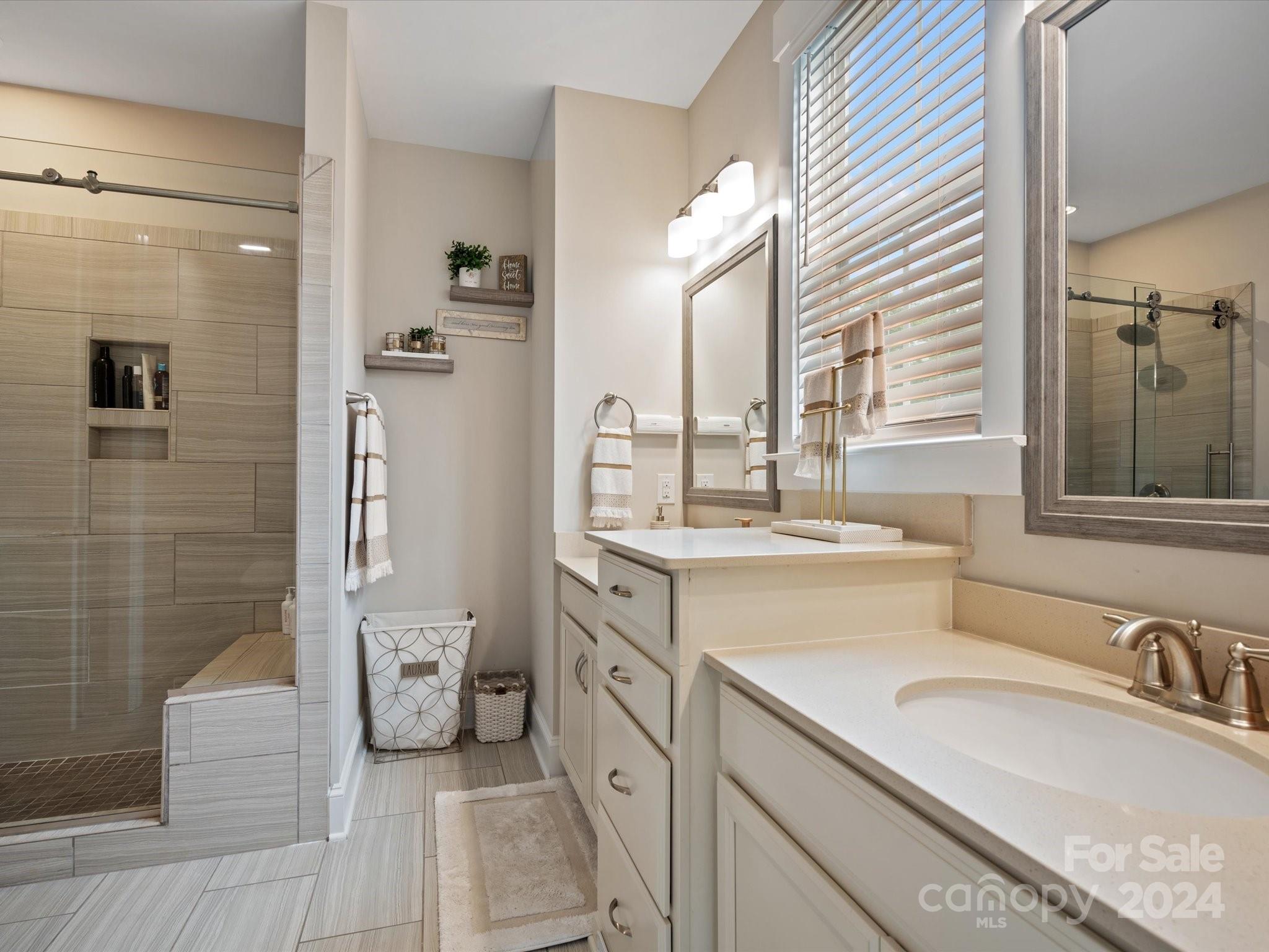 Riverwalk - Residential