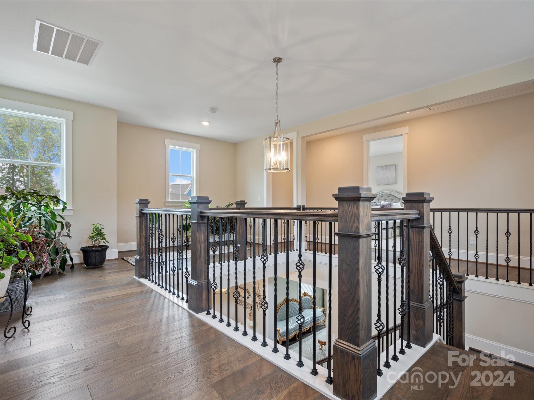 Riverwalk - Residential