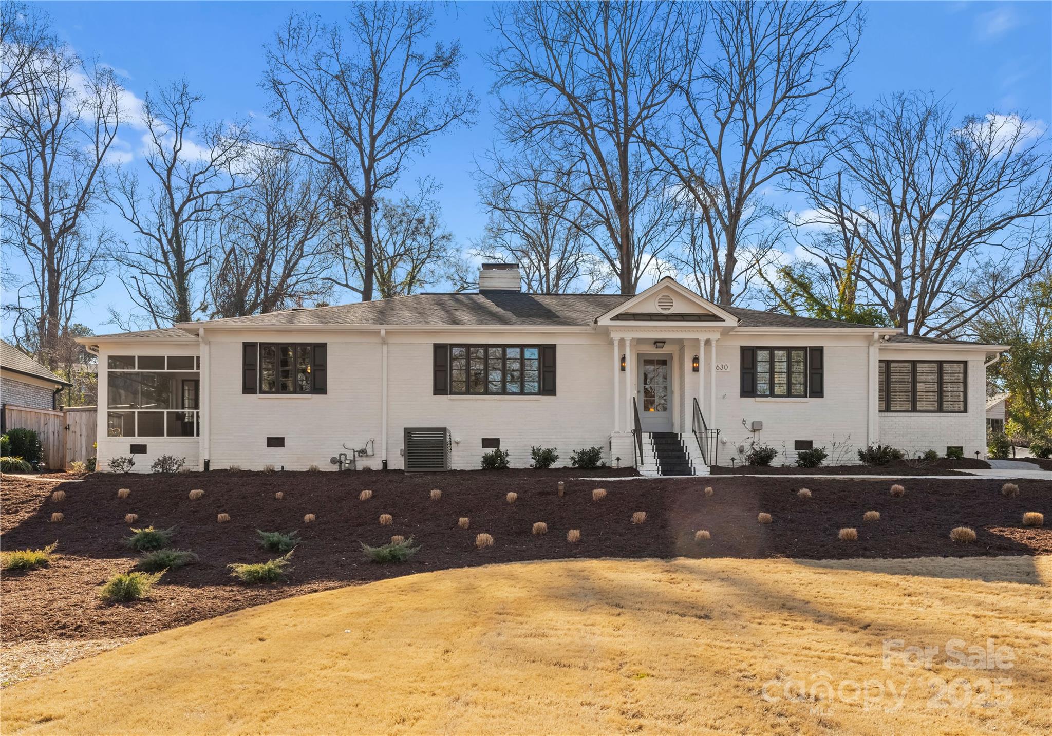 Charlotte, North Carolina 28270, United States, 3 Bedrooms Bedrooms, ,3 BathroomsBathrooms,Residential,Under Contract,76582