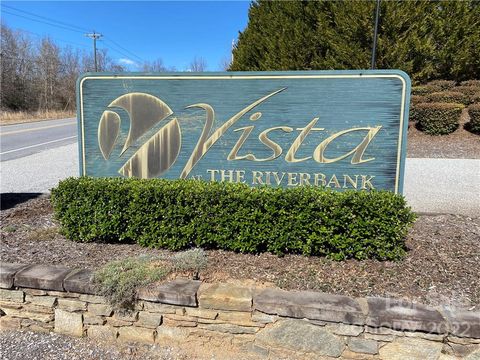 000 Bridge Lane 43 Tryon NC 28782