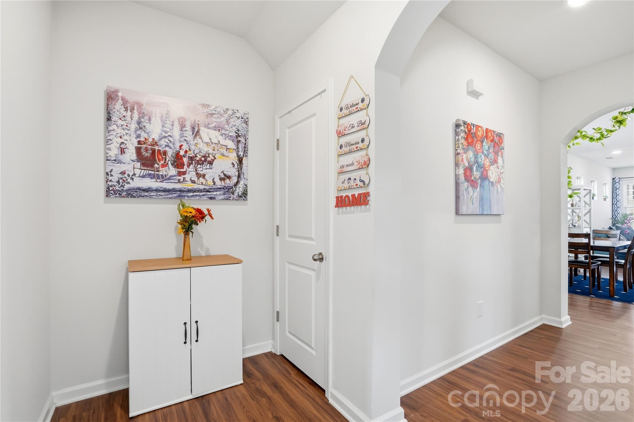 Windhaven - Residential