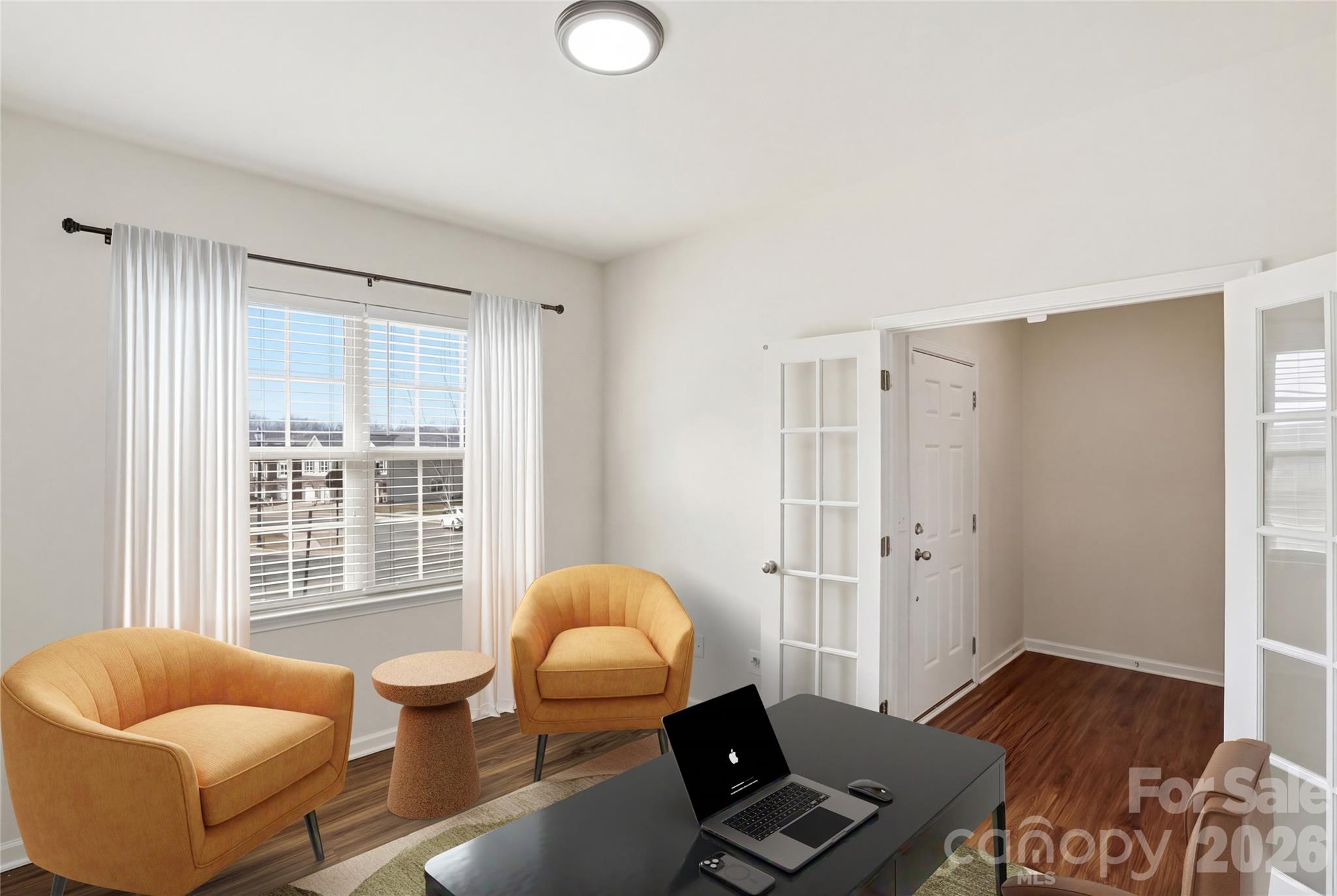 Windhaven - Residential